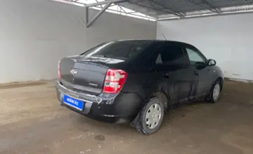 Chevrolet Cobalt 2020 года за 4 500 000 тг. в Кызылорда
