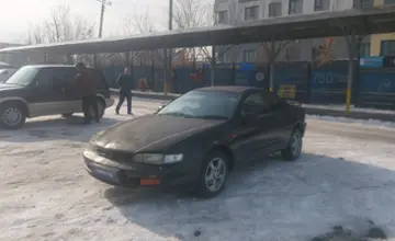 Toyota Curren 1995 года за 1 700 000 тг. в Алматы фото 1