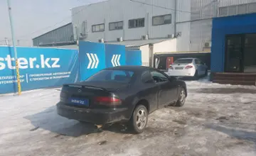 Toyota Curren 1995 года за 1 700 000 тг. в Алматы фото 3