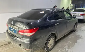 Nissan Almera 2014 года за 3 200 000 тг. в Павлодар