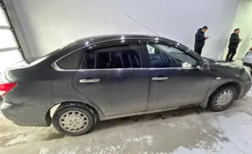 Nissan Almera 2014 года за 3 200 000 тг. в Павлодар фото 4