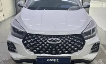 Chery Tiggo 4 Pro 2023 года за 7 500 000 тг. в Павлодар фото 2