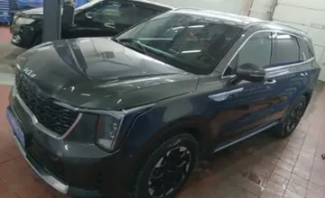 Kia Sorento 2023 года за 19 000 000 тг. в Астана фото 1