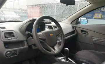 Chevrolet Cobalt 2023 года за 6 000 000 тг. в Шымкент фото 5