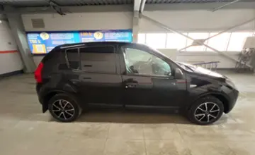 Renault Sandero 2012 года за 3 800 000 тг. в Уральск фото 4