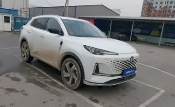 Changan CS55PLUS 2025 года за 10 000 000 тг. в Шымкент фото 2