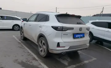 Changan CS55PLUS 2025 года за 10 000 000 тг. в Шымкент фото 4