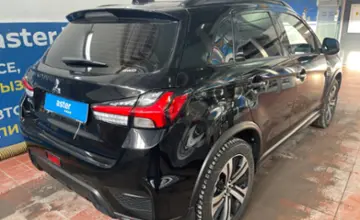 Mitsubishi ASX 2023 года за 12 000 000 тг. в Астана