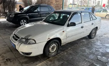 Daewoo Nexia 2013 года за 1 500 000 тг. в Талдыкорган фото 1