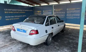 Daewoo Nexia 2013 года за 1 500 000 тг. в Талдыкорган