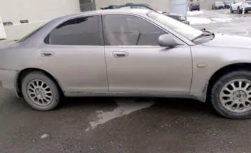 Mazda Xedos 6 1992 года за 1 000 000 тг. в Тараз фото 4