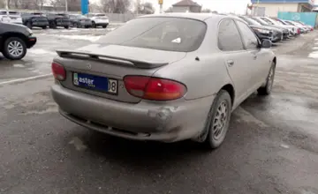 Mazda Xedos 6 1992 года за 1 000 000 тг. в Тараз