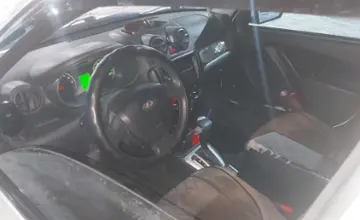 LADA (ВАЗ) Granta 2013 года за 2 600 000 тг. в Алматы фото 5