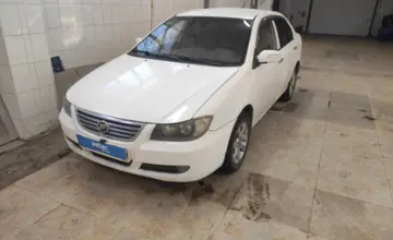 Lifan Solano 2011 года за 1 400 000 тг. в Актобе фото 1