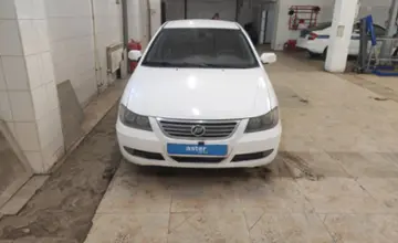 Lifan Solano 2011 года за 1 400 000 тг. в Актобе фото 2