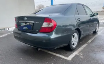 Toyota Camry 2003 года за 5 500 000 тг. в Тараз