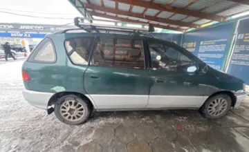 Peugeot 301 2015 года за 2 300 000 тг. в Талдыкорган фото 4