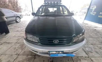 Peugeot 301 2015 года за 2 300 000 тг. в Талдыкорган фото 2