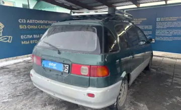 Peugeot 301 2015 года за 2 300 000 тг. в Талдыкорган