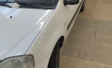 LADA (ВАЗ) Largus 2014 года за 4 200 000 тг. в Актобе фото 1