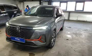 Changan CS35PLUS 2024 года за 8 500 000 тг. в Астана фото 1