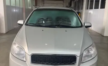 Chevrolet Nexia 2023 года за 4 900 000 тг. в Петропавловск фото 2