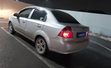 Ravon Nexia R3 2019 года за 5 500 000 тг. в Шымкент фото 4