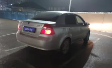 Ravon Nexia R3 2019 года за 5 500 000 тг. в Шымкент фото 3