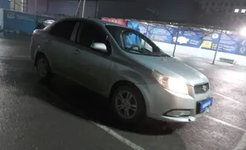 Ravon Nexia R3 2019 года за 5 500 000 тг. в Шымкент фото 2