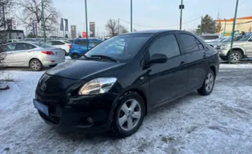 Toyota Yaris 2006 года за 5 000 000 тг. в Талдыкорган фото 1