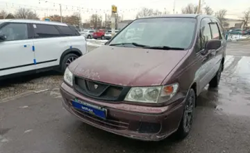 Nissan Presage 1998 года за 3 500 000 тг. в Тараз фото 1