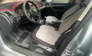 Skoda Octavia 2013 года за 3 200 000 тг. в Экибастуз фото 3