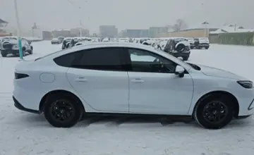 BYD Seal 05 2025 года за 9 000 000 тг. в Кызылорда фото 4