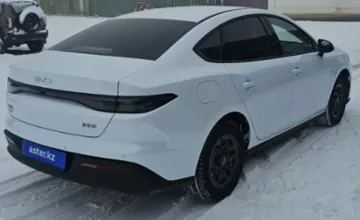 BYD Seal 05 2025 года за 9 000 000 тг. в Кызылорда