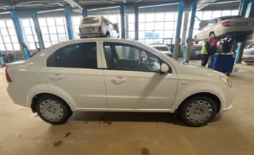 Chevrolet Nexia 2022 года за 5 000 000 тг. в Караганда фото 4