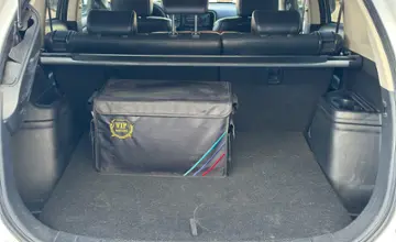 Mitsubishi Outlander 2012 года за 7 000 000 тг. в Астана