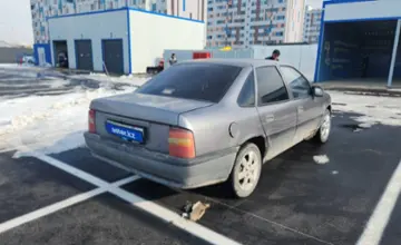 Opel Vectra 1989 года за 600 000 тг. в Алматы