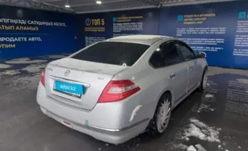 Nissan Teana 2008 года за 6 000 000 тг. в Шымкент