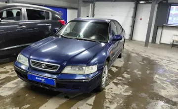 Honda Accord 1998 года за 1 500 000 тг. в Астана фото 1