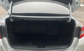 Kia K5 2012 года за 6 900 000 тг. в Шымкент