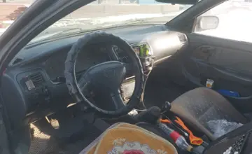 Toyota Corolla 1994 года за 500 000 тг. в Алматы фото 5