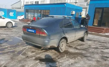 Toyota Corolla 1994 года за 500 000 тг. в Алматы фото 3