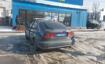 Toyota Corolla 1994 года за 500 000 тг. в Алматы фото 4