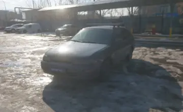 Toyota Corolla 1994 года за 500 000 тг. в Алматы фото 1