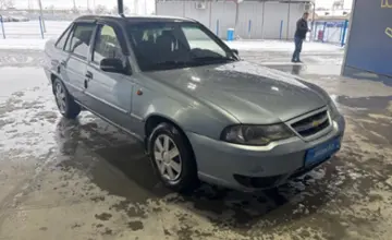 Daewoo Nexia 2013 года за 1 800 000 тг. в Шымкент фото 3