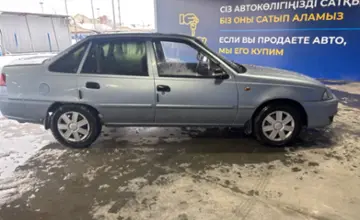 Daewoo Nexia 2013 года за 1 800 000 тг. в Шымкент фото 4