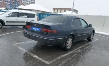 Toyota Camry 1997 года за 2 690 000 тг. в Шымкент фото 3