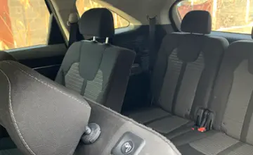 Kia Sorento 2022 года за 14 500 000 тг. в Алматы