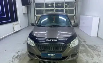 Datsun on-DO 2018 года за 3 200 000 тг. в Павлодар фото 2