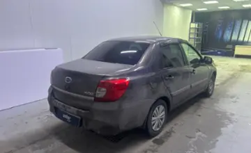 Datsun on-DO 2018 года за 3 200 000 тг. в Павлодар